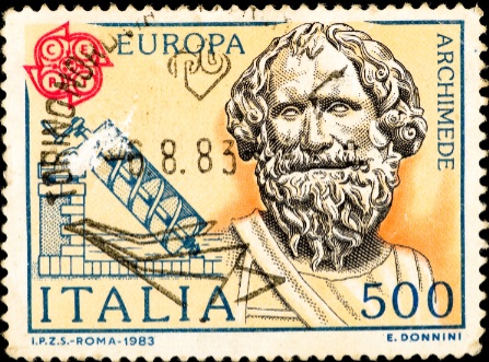 archimedes2